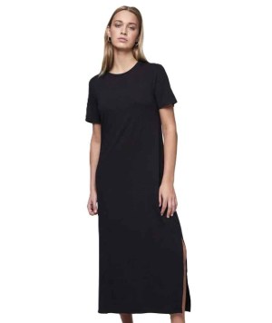 Mix Ladies Clothes – Pieces from Bestseller