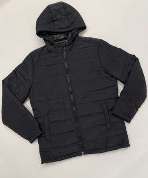 050205 Mix de vestes pour hommes Only & Sons