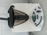Offre de Thermomix Robot tm31