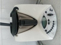 Offre de Thermomix Robot tm31