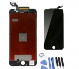 Grossistes Ecrans Iphone 5S, Iphone6, Iphone7, Iphone8,Iphone X