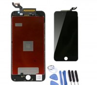 Grossistes Ecrans Iphone 5S, Iphone6, Iphone7, Iphone8,Iphone X