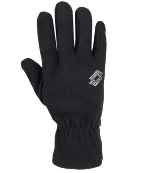 080055 Gants pour femmes de Lotto