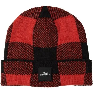 080089 Mix de bonnets O´Neill