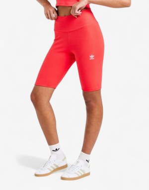 020298 Short Fit Active femme Adidas