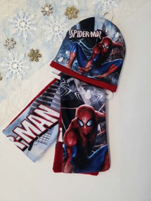 040067 Ensembles pour enfants Disney