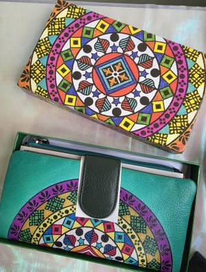 030047 Offre "Luxury Present Mix"