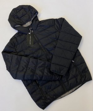 050199 Mix de vestes pour hommes Astrolabio