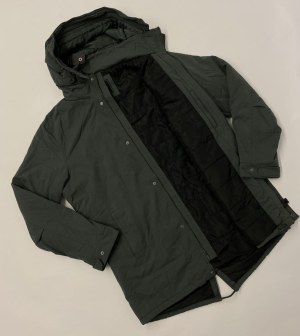 050205 Mix de vestes pour hommes Only & Sons