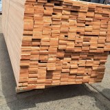Turkish Kiln Beech Wood — A-Grade Super Premium