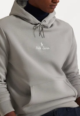 010124 Sweats à capuche homme Polo Ralph Lauren