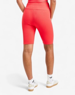020298 Short Fit Active femme Adidas