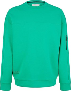 010096 Mix de vêtements pour hommes Tom Tailor