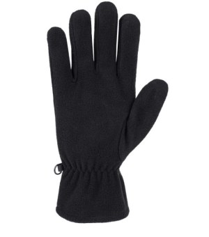 080055 Gants pour femmes de Lotto
