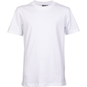 040084 T-shirts pour enfants et ados Kensis