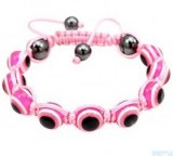 Grossiste, fournisseur et fabricant CB48/bracelet a billes fantaisie