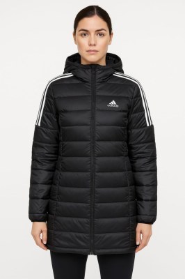 050146 Veste en duvet pour femmes par Adidas