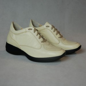 Chaussure femme taille 37, 38, 39 40 et 41