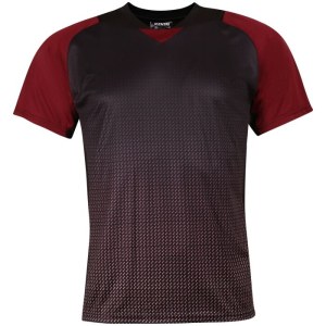 010102 Mix de t-shirts homme Kensis