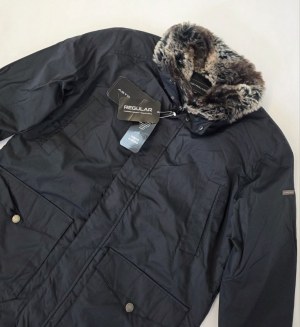 050198 Veste pour hommes Astrolabio