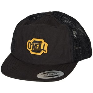 040049 Casquettes pour enfants de O'Neill