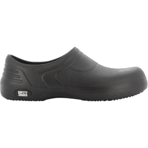 Chaussures Comfort de marque pour femme