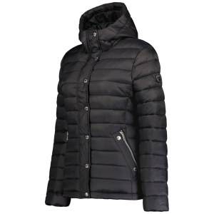 050013 Veste Geographical Norway pour femme