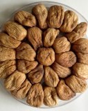 Premium Turkish Dried Figs