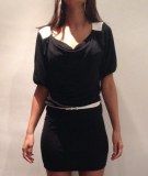 1800 robes MORGAN taille XS / S / M / L