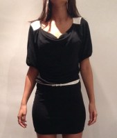 1800 robes MORGAN taille XS / S / M / L