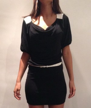 1800 robes MORGAN taille XS / S / M / L