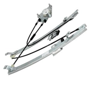 Mécanisme Lève vitre avant Gauche Seat Altea