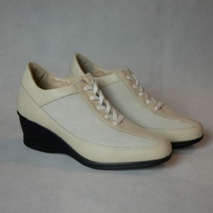 Chaussure femme taille 37, 38, 39 40 et 41