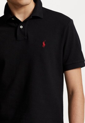 010122 Polos homme Ralph Lauren