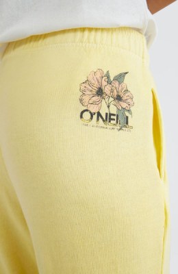 020279 Pantalons de sport femme O´Neill
