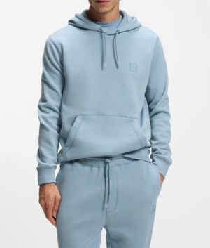 010123 Sweats à capuche homme BOSS