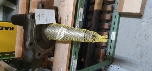 Lot pieces detachees autobus Mercedes Setra Citaro O 305 405