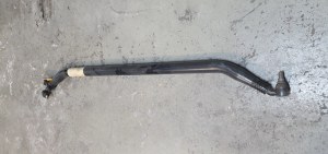 Lot pieces detachees autobus Mercedes Setra Citaro O 305 405