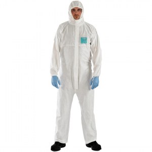 COMBINAISONS JETABLES