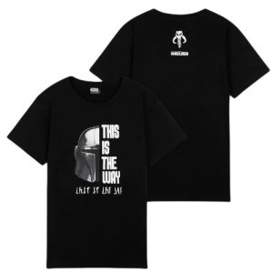 Liquidation – Pyjamas et vêtements mixtes de marque pour hommes, femmes et enfants