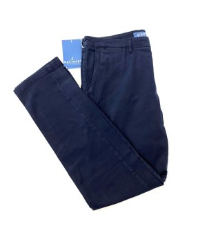 010094 Mix de pantalons et jeans pour hommes