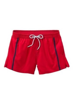 010034 Vêtements de plage pour hommes MIX