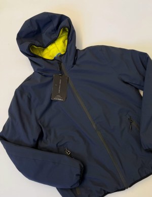 050199 Mix de vestes pour hommes Astrolabio