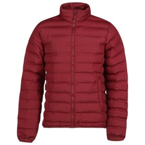 050231 Veste matelassée chaude pour homme Willard