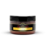 Pâte Ghassoul / Rassoul a la ROSE 250 g
