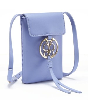 080054 Sac à main pour femmes Lascana