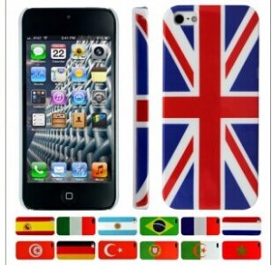 Grossiste, fabricant produits coupe du monde football 2014