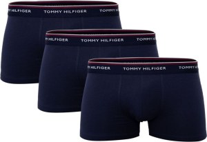 070099 Boxers pour hommes Tommy Hilfiger
