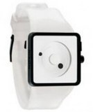 Grossiste, fournisseur et fabricant Montre type Neton