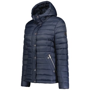 050013 Veste Geographical Norway pour femme